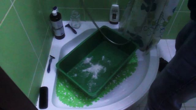 Уборка клетки для шиншиллы смотреть онлайн