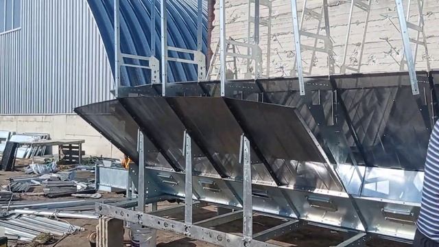 You want to earn money, let us give you Grain Dryers +90 535 065 8135 WHTSP TECO смотреть онлайн