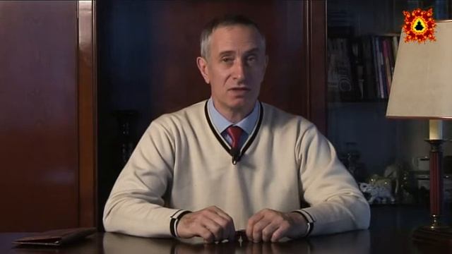 Система омоложения "СТИМУЛЕ" смотреть онлайн