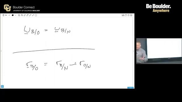 Angular Velocity Vector смотреть онлайн