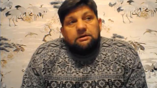 Будьте здравы смотреть онлайн