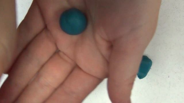 1 основные принципы работы с пластилином смотреть онлайн