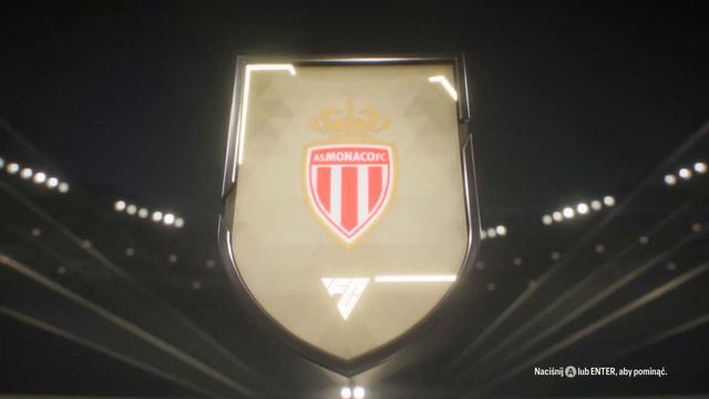 Golovin!!! EA FC 24 смотреть онлайн