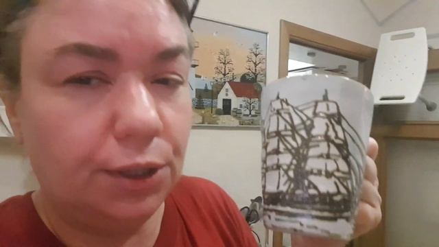 ? АСД: всем на пути к долголетию! 31.01.2019. смотреть онлайн