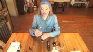 Обзор капучинаторов с Алиэкспресс. Как выбрать капучинатор-блендер.