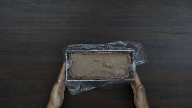 Rokoko - Dr. Oetker смотреть онлайн