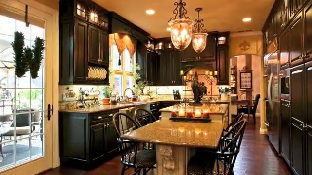 Amarant Video 2.m4v смотреть онлайн