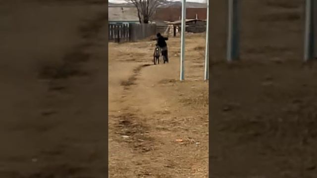 27 марта 2019 г. смотреть онлайн