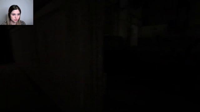 OUTLAST - И ЭТО ТОТ САМЫЙ? V.V #5 смотреть онлайн