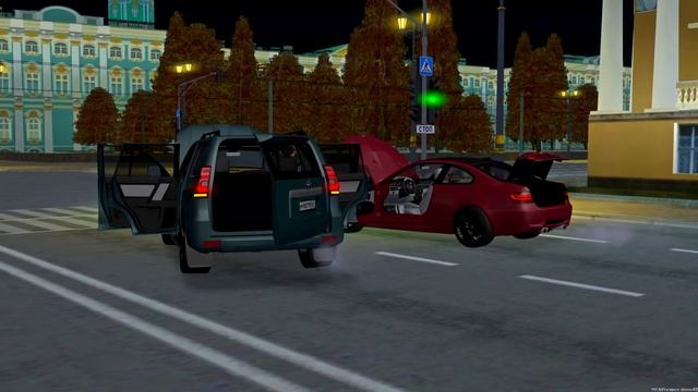 КАКОЕ АВТО КУПИТЬ на ПРОВИНЦИИ? ЛУЧШИЕ ТАЧКИ: ДЕШЕВЫЕ, ДОРОГИЕ И РЕДКИЕ. ПЕРВАЯ МАШИНА MTA Province смотреть онлайн