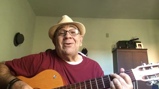 MANHÃ DE CARNAVAL (Luiz Bonfá e Antonio Maria) смотреть онлайн
