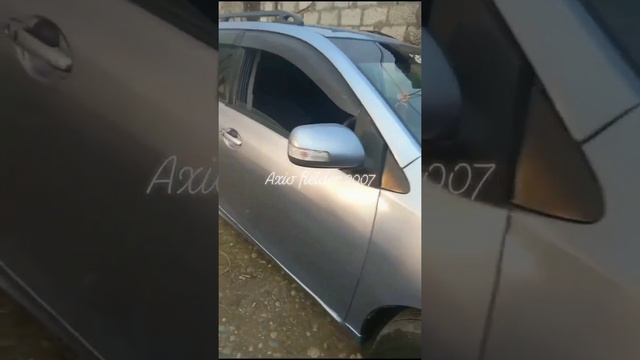 axio fielder 2007 смотреть онлайн