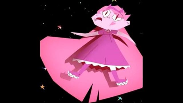 Star vs. the Forces of Evil OST - Goblin Dog Trip (Goblin Dogs) смотреть онлайн