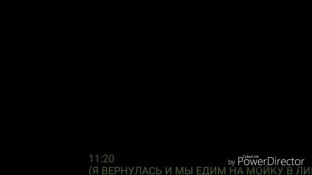 VLOG/27 марта по 28 марта и 29/VIKA MARY смотреть онлайн