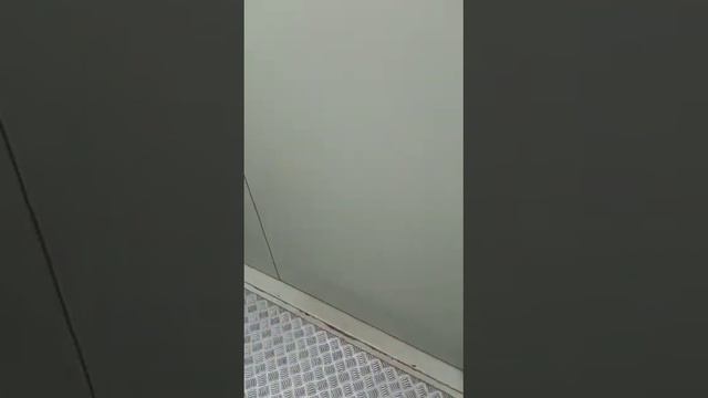 Недорубова 15 смотреть онлайн