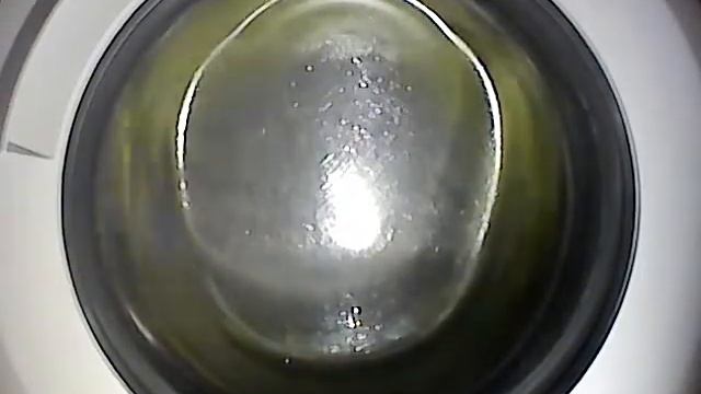 Beko AWTE 6511 BWW3 - Puchowe 60°C 3/3 смотреть онлайн