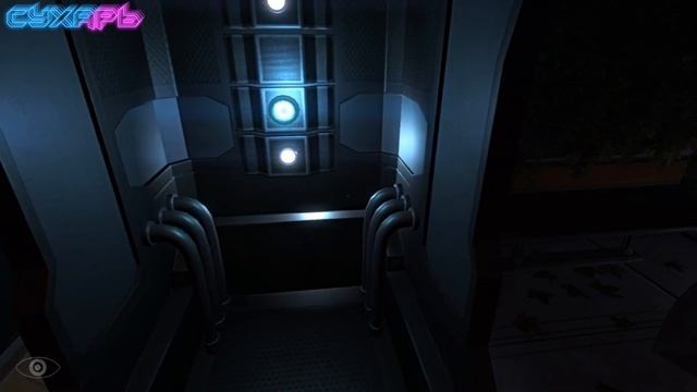 Прохождение игры Phantaruk. Глава 6. / Passage of the game Phantaruk. Chapter 6. смотреть онлайн