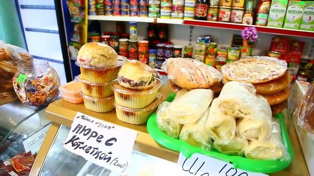 Свой бизнес.ДОСТАВКА ЕДЫ .АСТРАХАНЬ  МАГАЗИН СОЦИАЛЬНЫЙ.