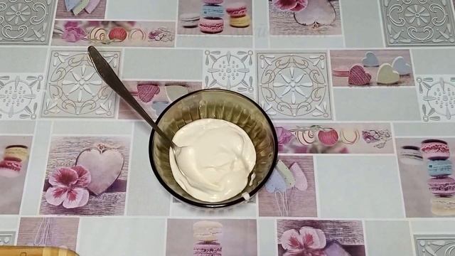 Быстрый и вкусный САЛАТ на Новый Год 2023! Салат с копчёной курицей, кукурузой и корейской морковью смотреть онлайн