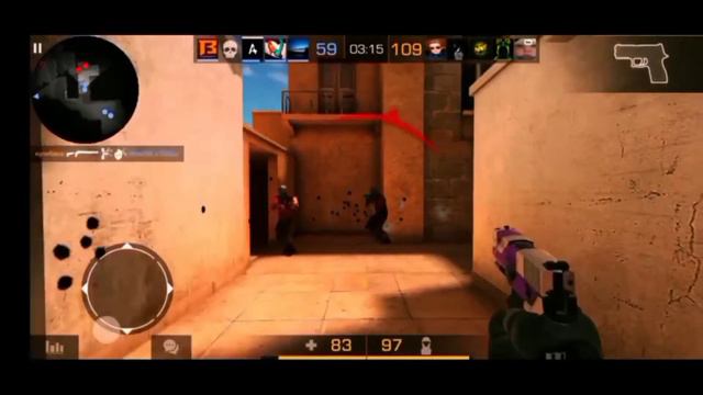 Яд (Fragmovie) смотреть онлайн