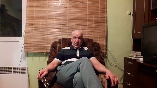 Беседа№1 Огненный опыт Агни-Йога. смотреть онлайн