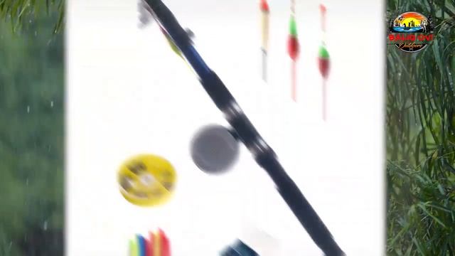 Baliq ovi marinka baligi смотреть онлайн