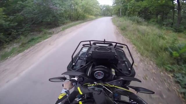 Выезд на г1 смотреть онлайн