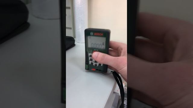 12 мая 2023 г. смотреть онлайн