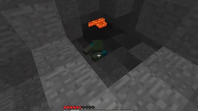 I survive in Minecraft Alpha 1.2.0. part.3 (я чуть не потерялся) #minecraft #minecraftalpha смотреть онлайн