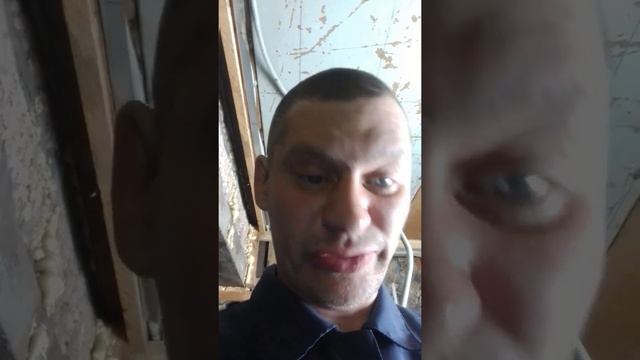 А при чём здесь аннексия Крыма и никелевый завод в Норильске? смотреть онлайн