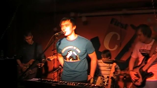 Стишок 2. смотреть онлайн