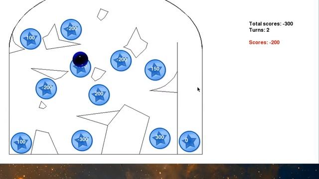 Биллиард - Billiard смотреть онлайн