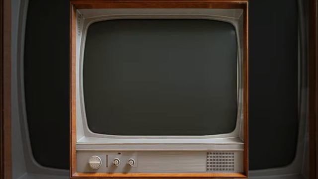 Mark Robson - I can`t lose (Duke Dumont remix) смотреть онлайн