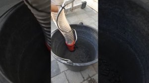 Шнек для  пеллетной горелки. Шнек подачи пеллет
