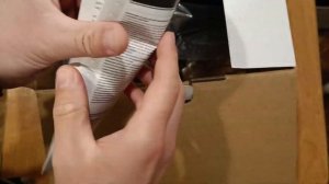 Аккумуляторная воздуходувка Zitrek ZKBL20- тест и первые впечатления от данного агрегата?