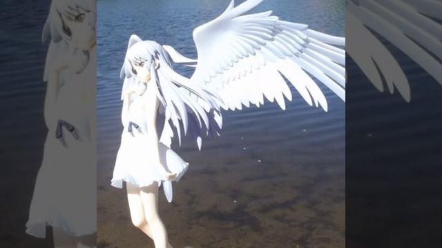 Sqwore - Тут кто-нибудь есть? [Alternative]