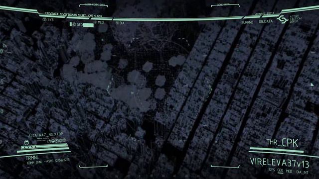 Crysis 2 Remastered RTX 4090 :Part Final смотреть онлайн