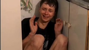 Ворошиловский стрелок.Лучшие фрагменты#кино