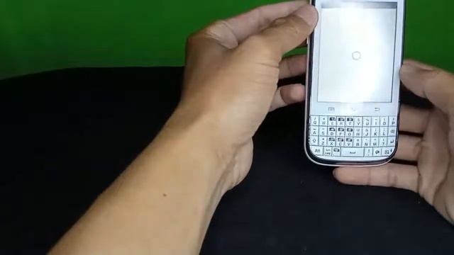 Cara install whatsapp di samsung galaxy chat︱Cara install whatsapp di hp jadul смотреть онлайн