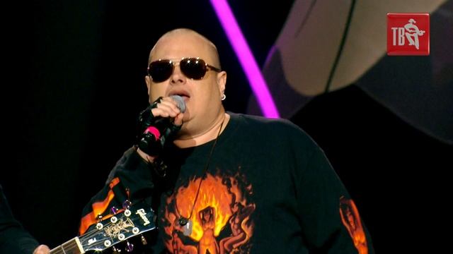 группа БУМЕР - ДОСТУЧАТЬСЯ ДО НЕБЕС смотреть онлайн