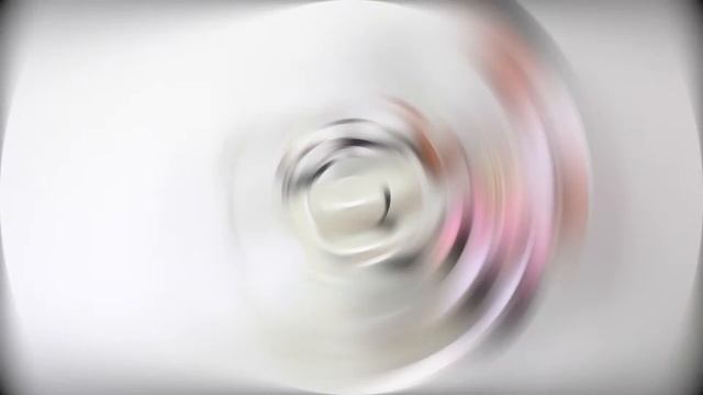 Стульчик для кормления Милвуд "Вырастайка 2" со съёмным столиком и ограничителем смотреть онлайн