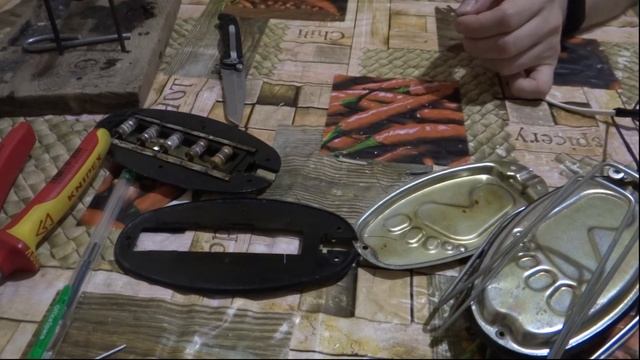 Ремонт сушилок для обуви смотреть онлайн