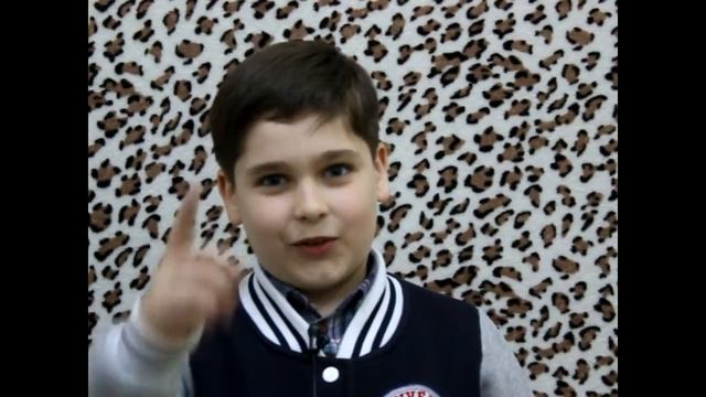 +100500 зодиак.mp4