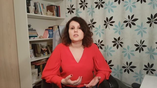 Как найти собственный писательский стиль. смотреть онлайн
