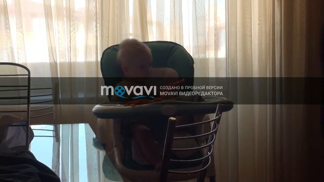 любимый внучек смотреть онлайн