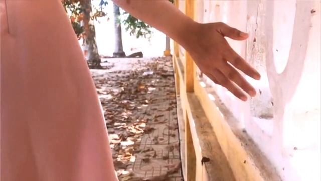 НАСТРОЙ НА ДЕНЬ для женщин. Луиза Хей. 12 минут