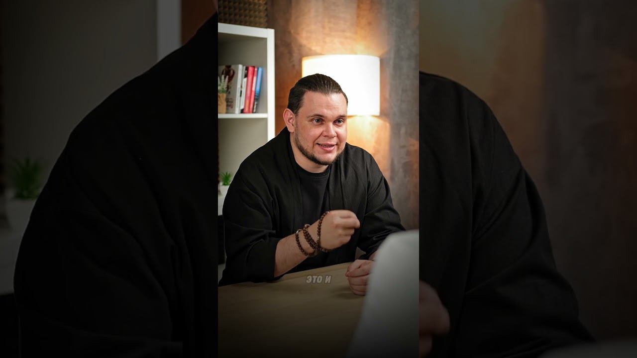 Почему все успешные люди занимаются спортом? смотреть онлайн