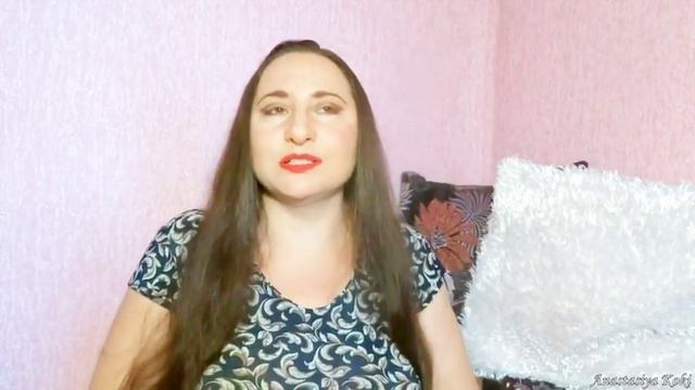 Сложно ли быть блогером?! | моему каналу на YouTube 1 год смотреть онлайн