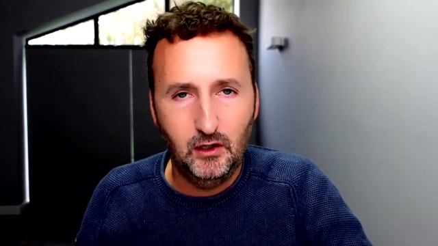 Veritas L!VE: “Shift Left” and Securing Kubernetes смотреть онлайн