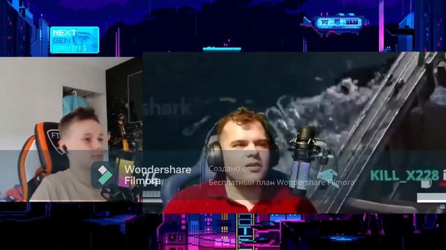 ОФИЦИАЛЬНО! НАВИ КИКНУЛИ БУМЫЧА! КТО СТАНЕТ КАПИТАНОМ? ЗАМЕНЫ В НАВИ. НОВОСТИ КС ГО смотреть онлайн